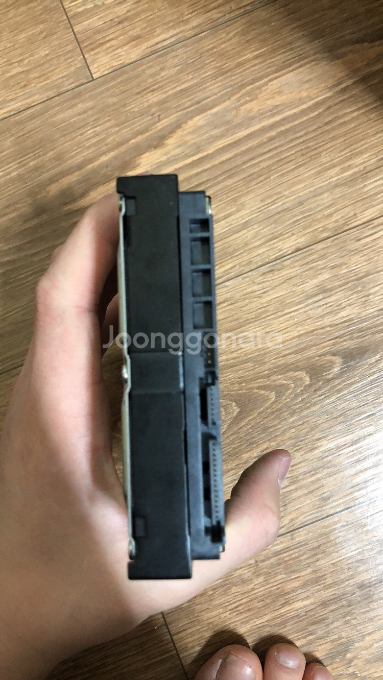 gtx750 조탁--3