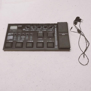 korg ax3000 10만원에 급매합니다