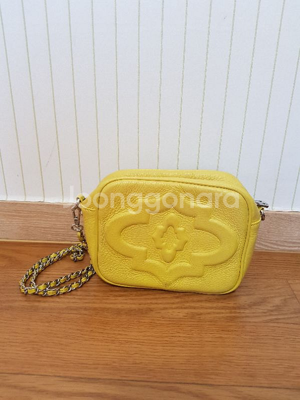 (택포5)오야니 테일러 미니백--0