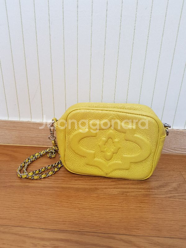 (택포5)오야니 테일러 미니백--6