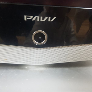 삼성 pavv 40인치 팝니다 