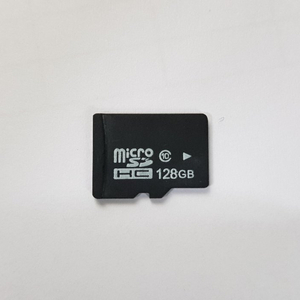 Micro SD 128G 팝니다.