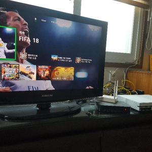 xbox one s 1tb 피파18내장