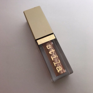 스틸라 키튼카르마 1만7천원