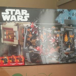 레고 10245, 31068, 31069, 710