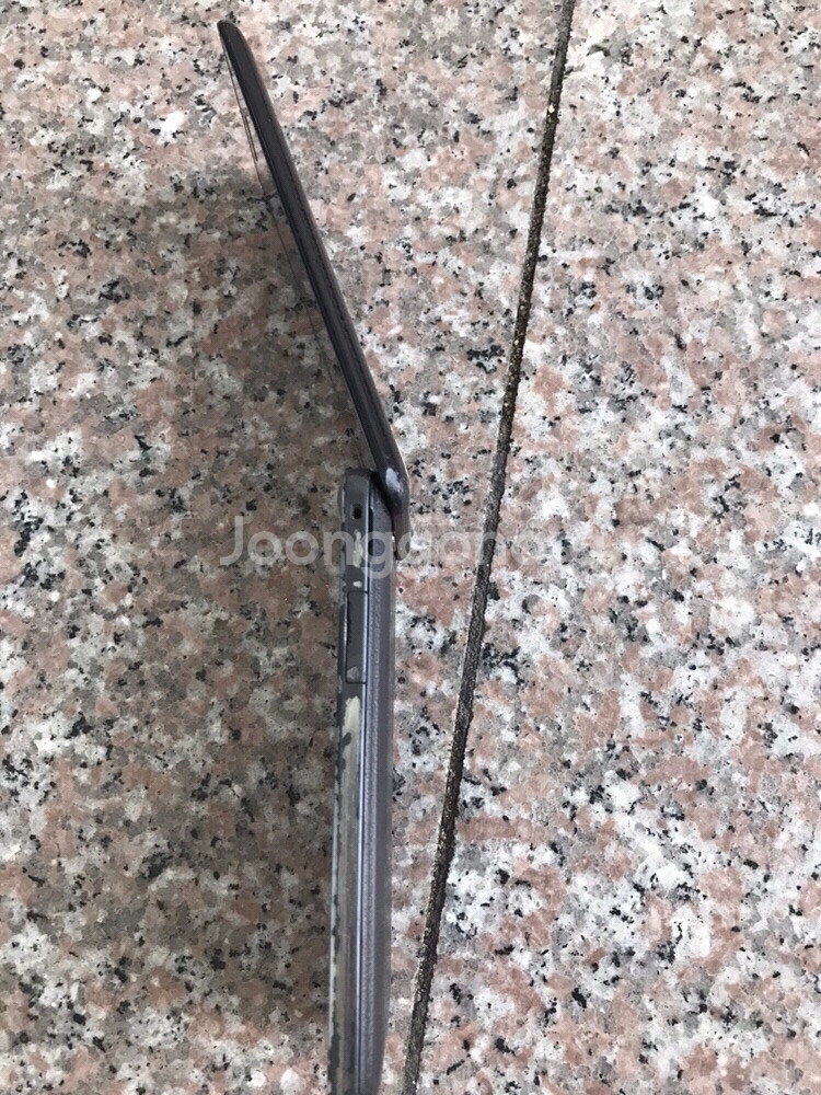삼성 투지폰 팔아요--2