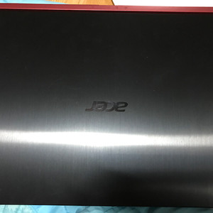 acer nitro5 an515-51