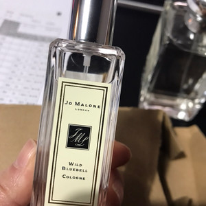 미사용)조말론 향수 30ml