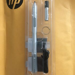HP Active Pen