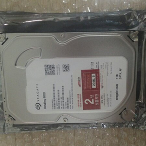 1T HDD(Seagate st1000dm003)