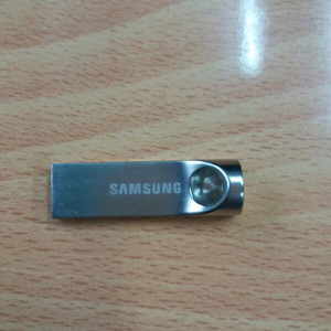 삼성USB128GB판매