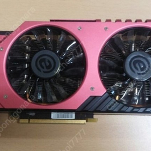 이엠텍 제트스트림 gtx960