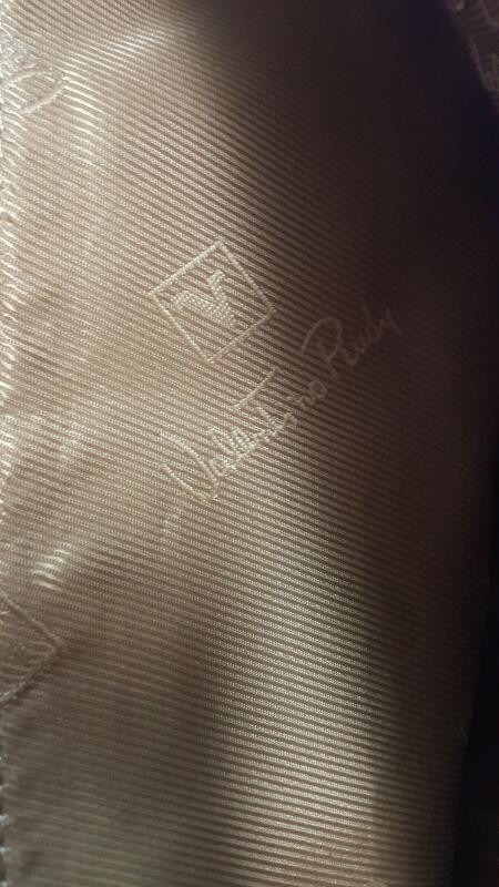 발렌티노루디가방 .긴 끈을 찾을수가 없네요ㅠ--6