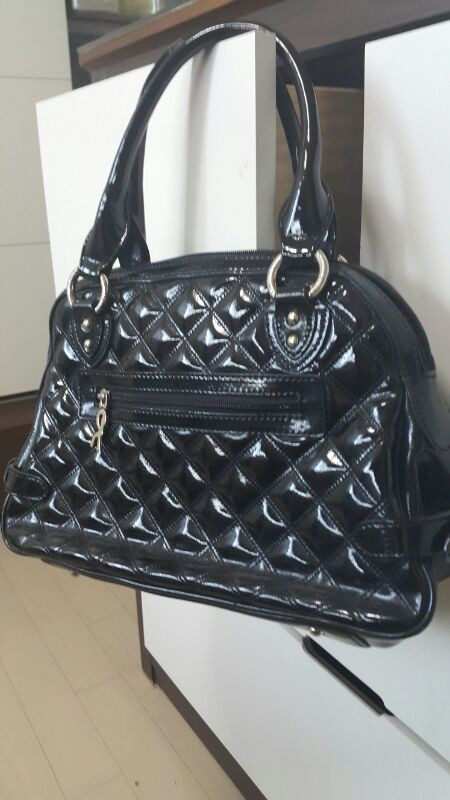 로베르타가방 --1