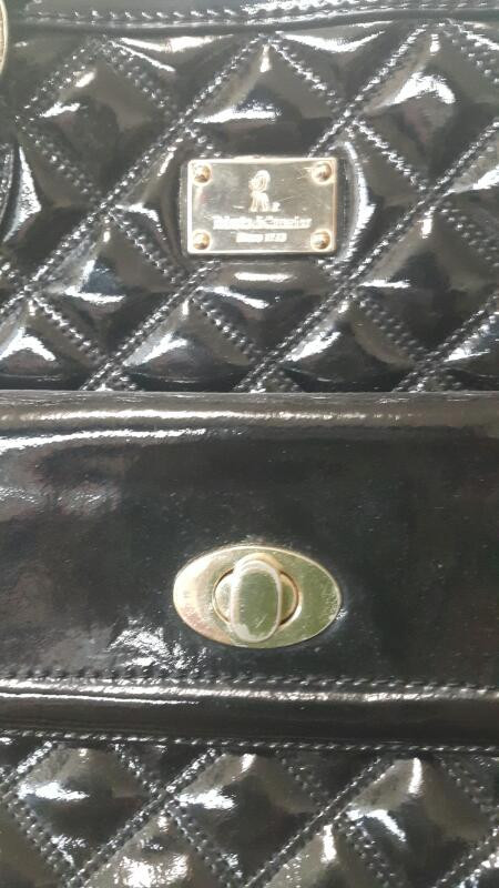 로베르타가방 --2