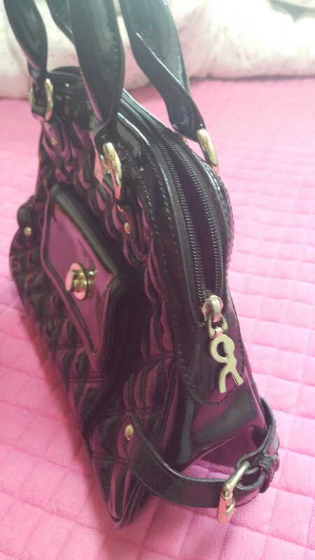 로베르타가방 --3