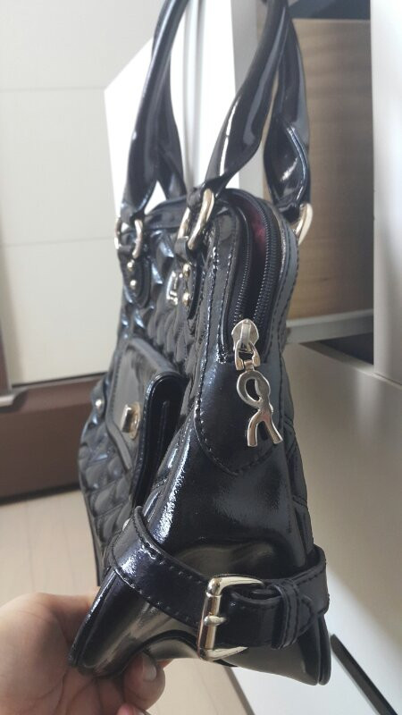 로베르타가방 --4