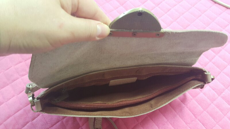 가죽가방--2