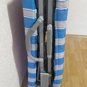 라꾸라꾸 침대
