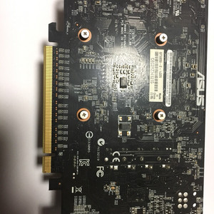 아수스 gtx650 판매합니다