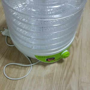 키친아트 식품건조기