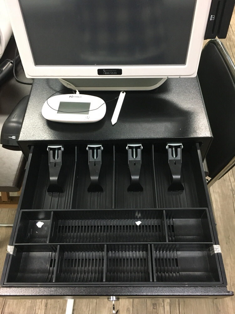 상태 A급 중고포스기 팝니다!(광고x)--2