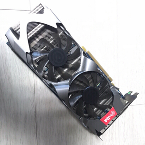 이엠택 GTX 560ti 팝니다