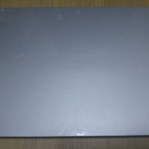 LG울트라PC / 15U340-LT3MK