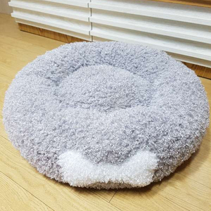 아페토 마약방석M