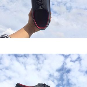 키높이 운동화 로퍼 구두
