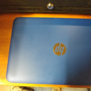 hp stream 11 넷북 판매합니다 ! 스트림