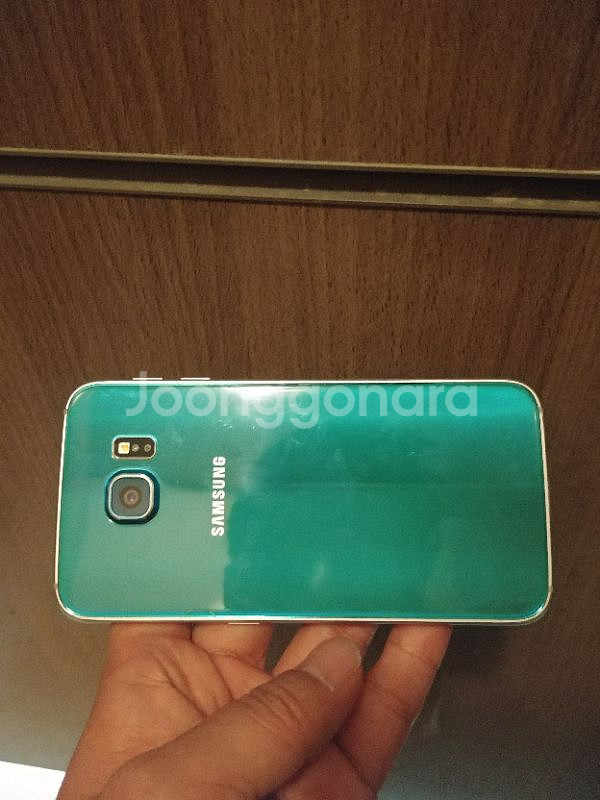 S6 32g + 배터리케이스--0