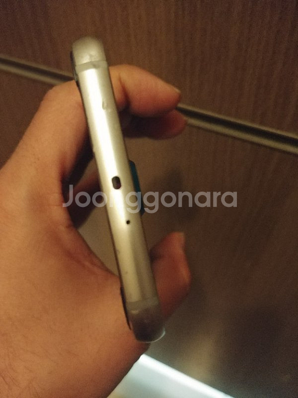 S6 32g + 배터리케이스--2