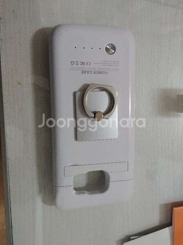S6 32g + 배터리케이스--5