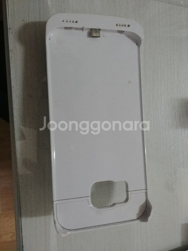 S6 32g + 배터리케이스--6