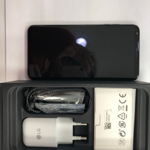 v30+ 128GB판매합니다.