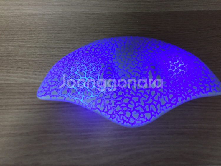 블루투스 스피커--0