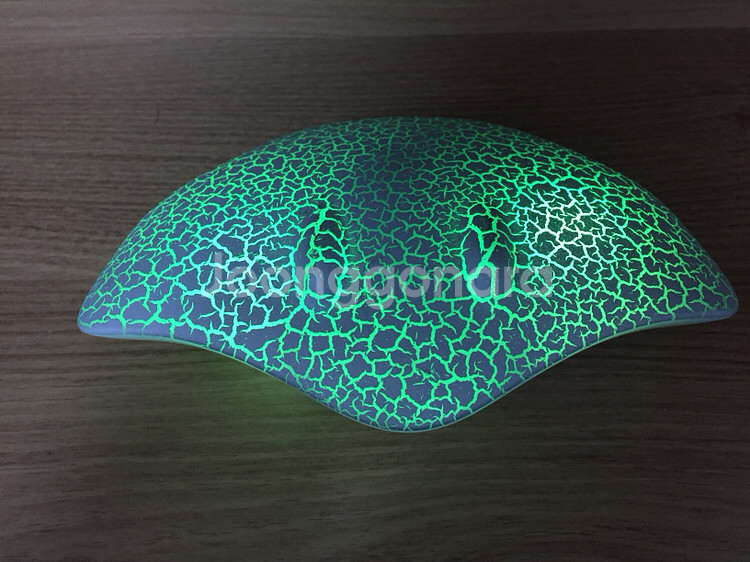 블루투스 스피커--1