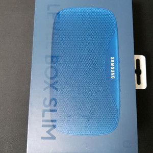  가격 특별인하  삼성 블루투스 EO-SG930