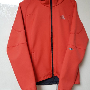 가격인하 아디다스 집업  L  95~100※  2