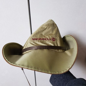   가격인하 *머렐 * 등산모 13000