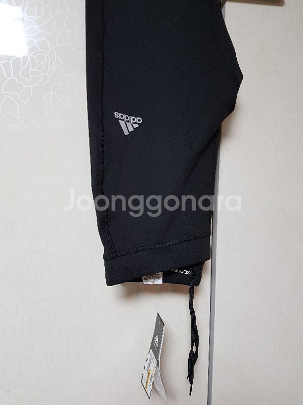 새상품그대로 ※아디다스 ※남성※ RSLTGTM※ --0