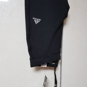 새상품그대로 ※아디다스 ※남성※ RSLTGTM※ 