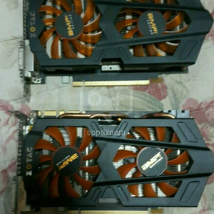 GTX660Ti 판매(천안)