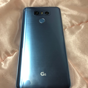 LG g6 s급 팝니다
