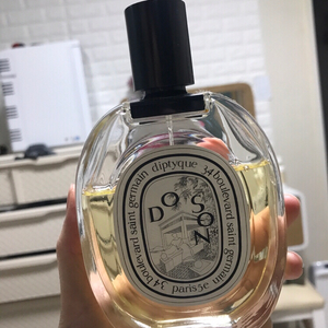 딥디크 도손 100ml