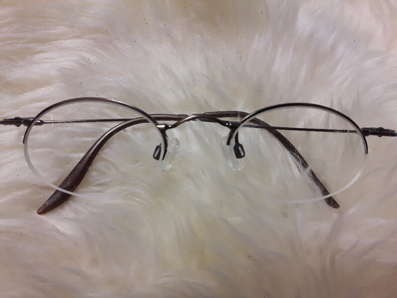 8G 안경테--2