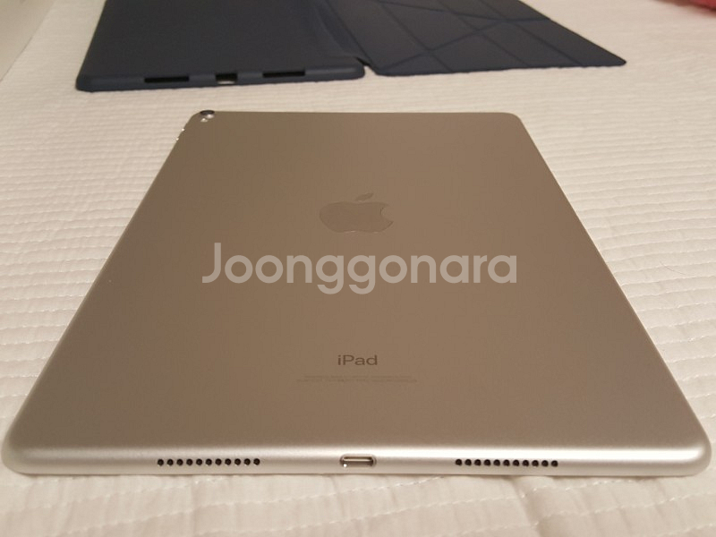 아이패드프로10.5 wifi 64GB--2