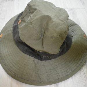 라푸마 모자(60)