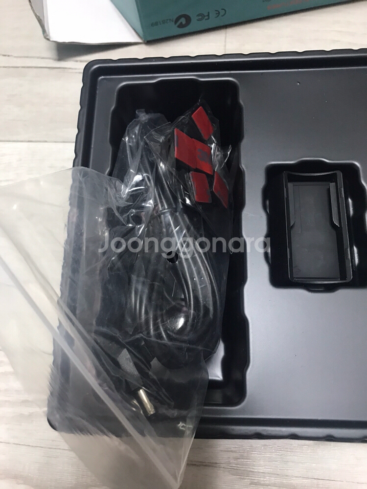 블랙박스 아이트로닉스 ITB-100FHD--5